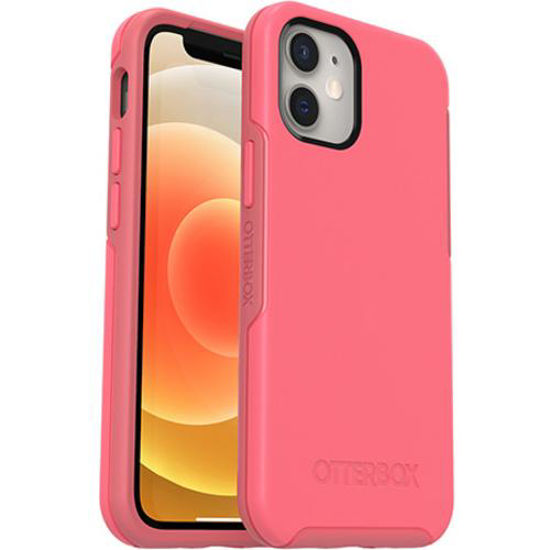 Picture of Otterbox Symmetry Series+ Case for iPhone 12 Mini (Australian Stock)