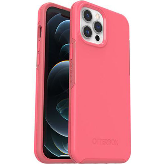 Picture of Otterbox Symmetry Series+ Case for iPhone 12 Pro Max (Australian Stock)