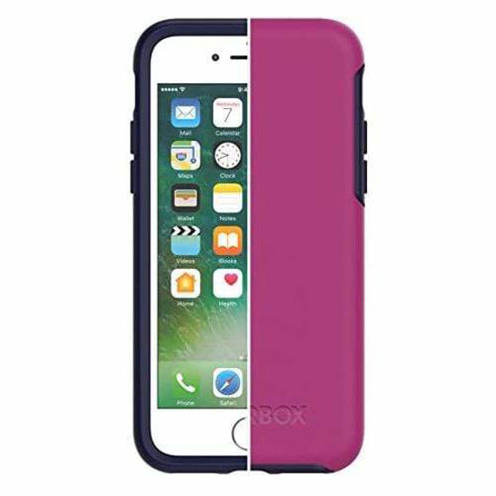 Picture of Otterbox Symmetry Sleek Case for iPhone 7/8 (Australian Stock)