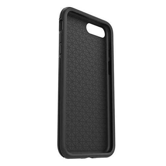 Picture of Otterbox Symmetry Sleek Protection for iPhone 7+ / 8+ (Australian Stock)