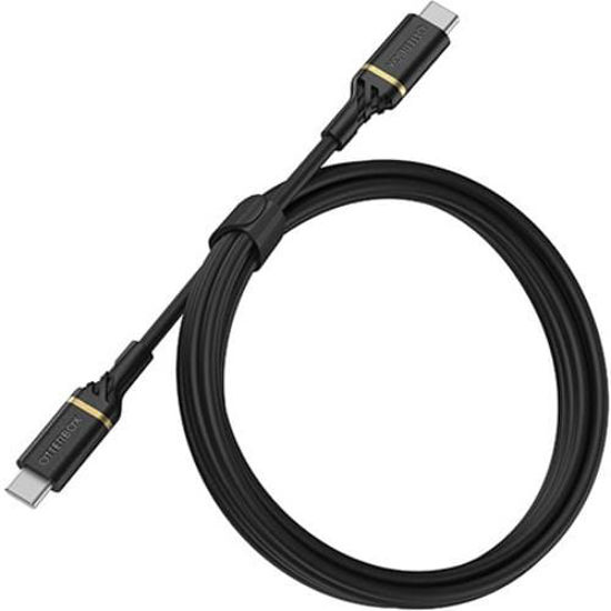 Picture of Otterbox USB-C to USB-C Fast Charging Cable (1 Meter Australian Stock)