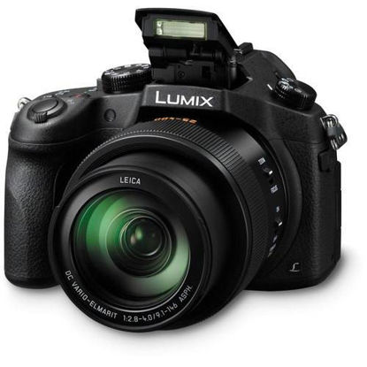 Picture of Panasonic FZ1000