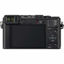 Picture of Panasonic Lumix DC-LX100 II
