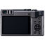 Picture of Panasonic Lumix DMC-TZ90