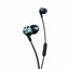 Picture of Philips PRO6105 In-Ear Headphones