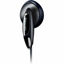 Picture of Philips SHE1350 In-Ear Headphones