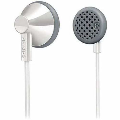 Picture of Philips SHE2001 In-Ear Headphones