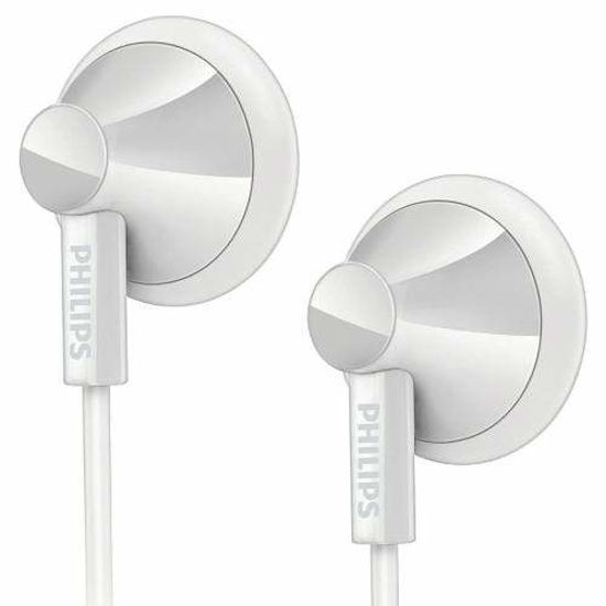 Picture of Philips SHE2100 In-Ear Headphones