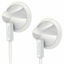 Picture of Philips SHE2100 In-Ear Headphones