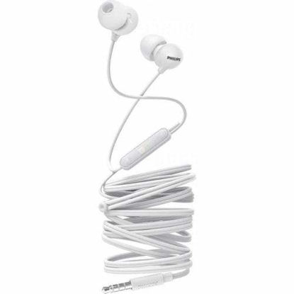 Picture of Philips SHE2405 In-Ear Headphones