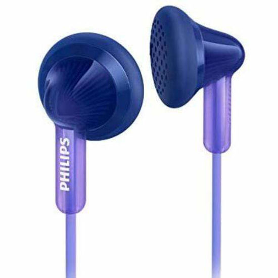 Picture of Philips SHE3010 In-Ear Headphones