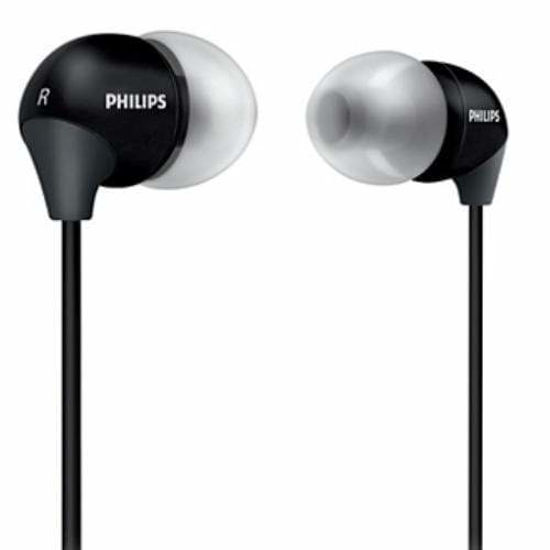 Picture of Philips SHE3850 In-Ear Headphones