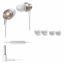 Picture of Philips SHE3855 In-Ear Headphones with Mic