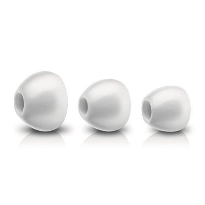 Picture of Philips SHE8100 In-Ear Headphones