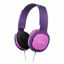 Picture of Philips SHK2000 Kids On-Ear Headphones