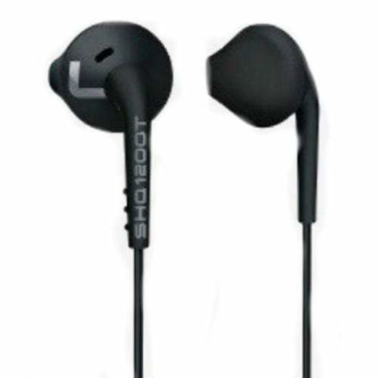Picture of Philips SHQ1200 ActionFit Sport In-Ear Headphones