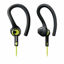 Picture of Philips SHQ1400CL/00 ActionFit Sport Headphones