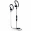 Picture of Philips SHQ7800 ActionFit Bluetooth Sport Headphones