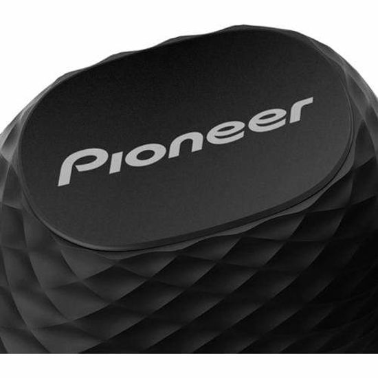 Picture of Pioneer C8 Truly Wireless In-Ear Headphones (Australian Stock)