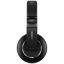 Picture of Pioneer Pro DJ HDJ-2000MK2-K Over-Ear Monitor Headphones