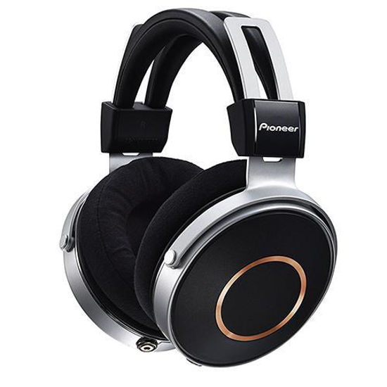 Picture of Pioneer SE-Monitor5 Over-Ear Headphones