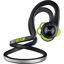 Picture of Plantronics Backbeat Fit (Boost Edition)