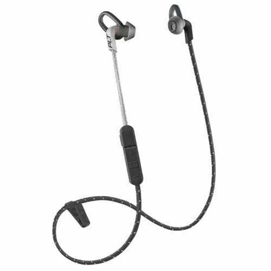 Picture of Plantronics BackBeat Fit 305 Wireless Earbuds