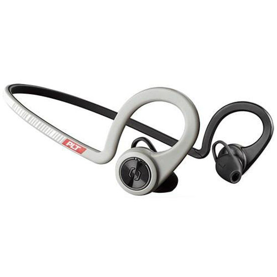 Picture of Plantronics BackBeat Fit Wireless Bluetooth In-Ear Headset