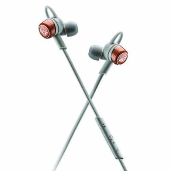 Picture of Plantronics BackBeat Go 3 Wireless Bluetooth In-Ear Headset