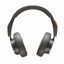 Picture of Plantronics BackBeat Go 600 Over-Ear Wireless Headphones