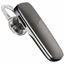 Picture of Plantronics Explorer 500 Bluetooth Headset