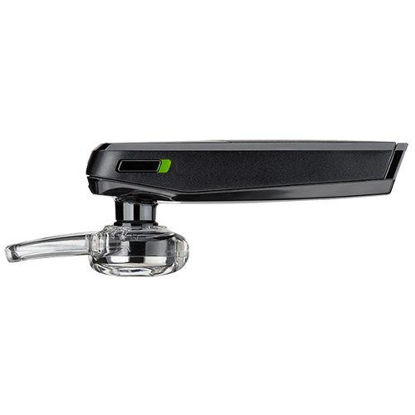Picture of Plantronics Explorer 80 Bluetooth Headset