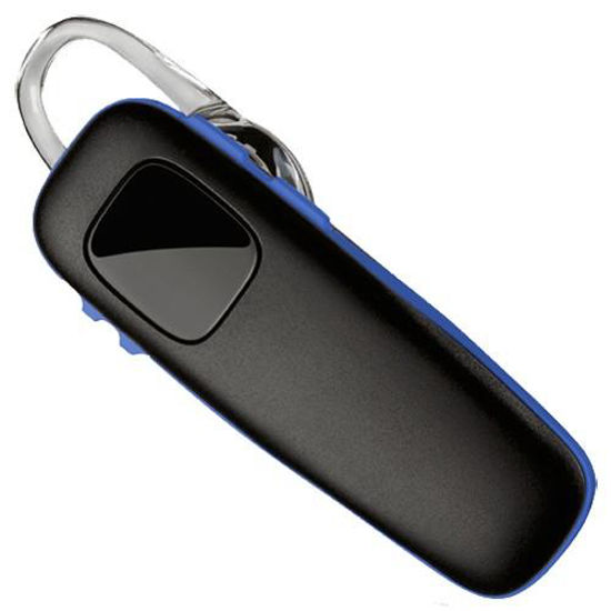 Picture of Plantronics M70 Bluetooth Headset