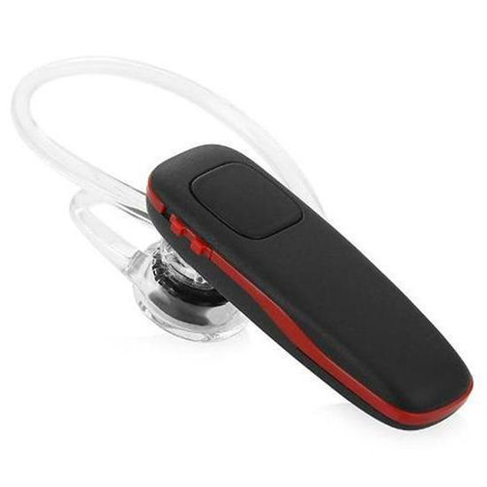 Picture of Plantronics M75 Bluetooth Headset
