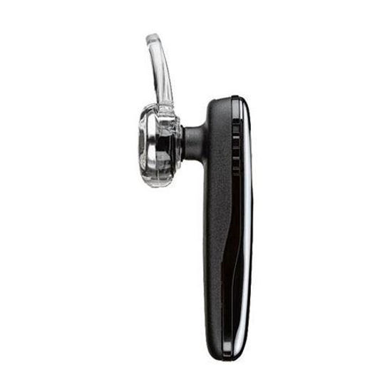 Picture of Plantronics M90 Bluetooth Headset
