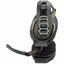 Picture of Plantronics RIG 800HD Wireless Gaming Headset for PC (Australian Stock)
