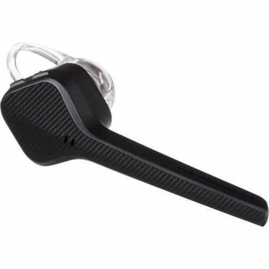 Picture of Plantronics Voyager 3200 Bluetooth Headset