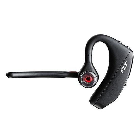 Picture of Plantronics Voyager 5200 Bluetooth Headset