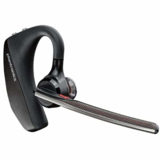 Picture of Plantronics Voyager 5210 Bluetooth Headset