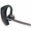 Picture of Plantronics Voyager 5210 Bluetooth Headset