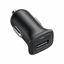 Picture of Plantronics Voyager 5220 Bluetooth Headset with Car Charger