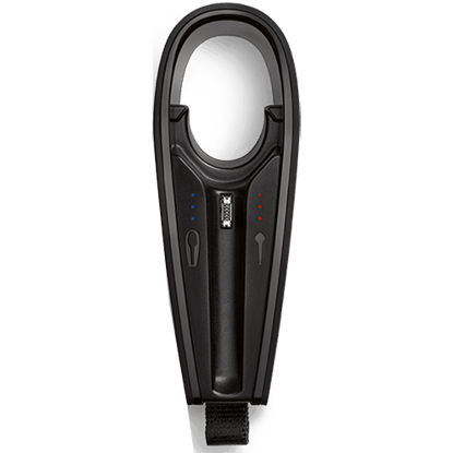 Picture of Plantronics Voyager Edge Bluetooth Headset with Charging Case