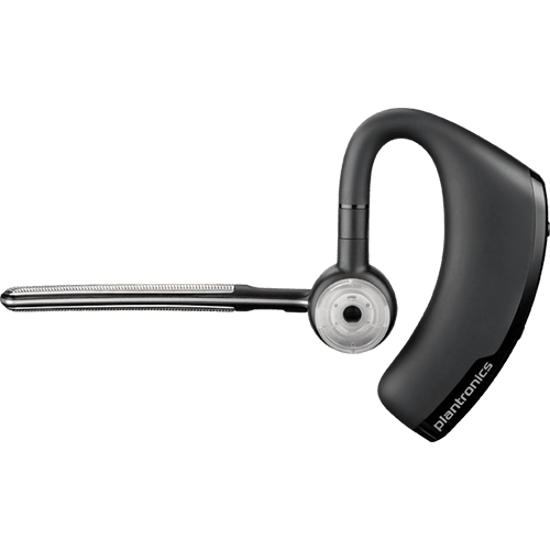 Picture of Plantronics Voyager Legend Bluetooth Headset
