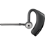 Picture of Plantronics Voyager Legend Bluetooth Headset