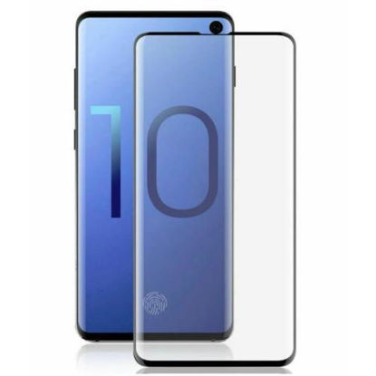 Picture of Premium Tempered Glass Screen Protector