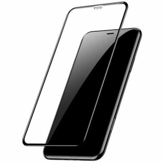 Picture of Proda Full Tempered Glass Protector for iPhone X/11 Pro (Australian Stock)