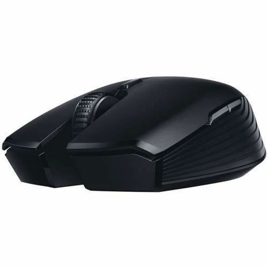 Picture of Razer Atheris Gaming Mouse