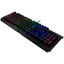 Picture of Razer BlackWidow X Chroma Mechanical Gaming Keyboard