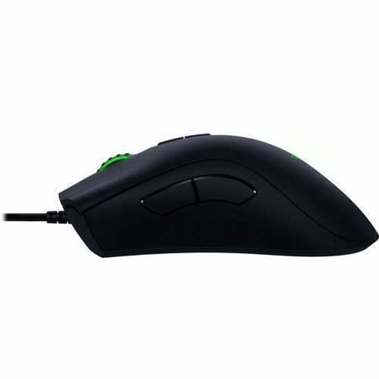 Picture of Razer DeathAdder Elite Gaming Mouse