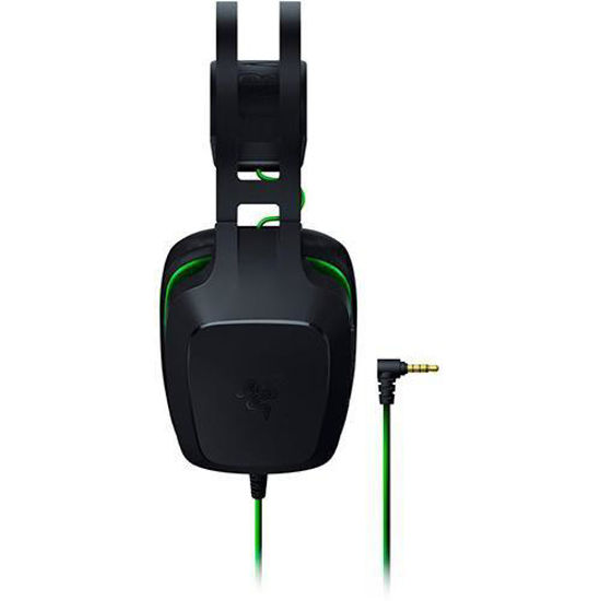 Picture of Razer Electra V2 Gaming Headset